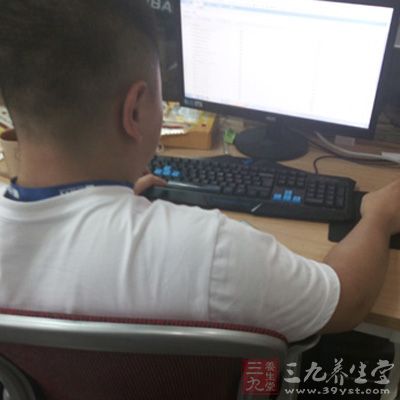 当感到有压力时，思想就无法集中怎么办