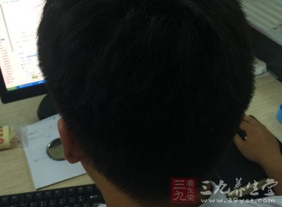 30歲，正成為都市白領(lǐng)人群的一道“心理門檻”