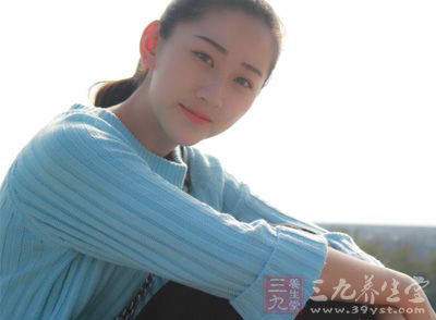 阴道是女子的生殖器官 阴道是女子的生殖器官