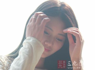 冬不“藏精”春“犯困” 冬不“藏精”春“犯困”