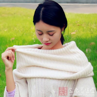 养精神则养阳气