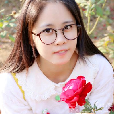 8.臀和手腕：小心缺钙