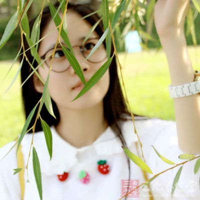 13.腿:长期不活动影响血液循环 13.腿:长期不活动影响血液循环