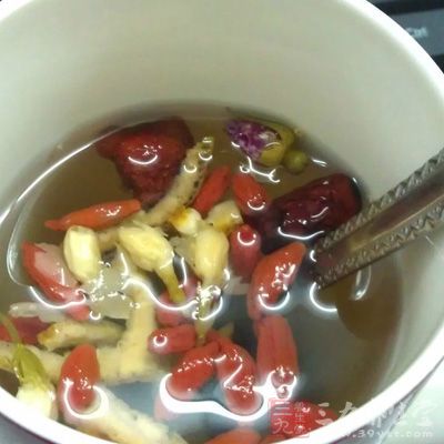 喝点植物茶 喝点植物茶