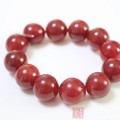 日常佩戴中应当注意些什么呢