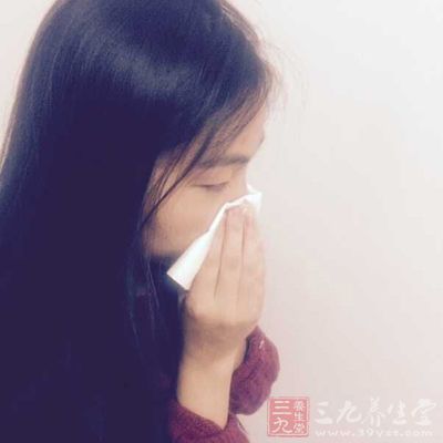 睡眠不足會(huì)導(dǎo)致身體抵抗力變差