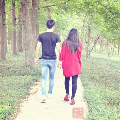 单身族丁克族危机四伏 单身族丁克族危机四伏