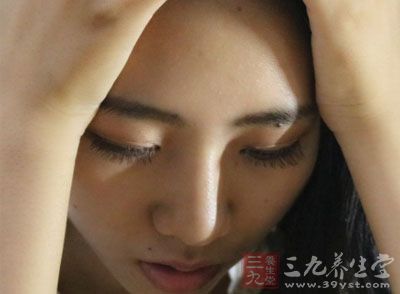 第一:总被老板呼来唤去 第一:总被老板呼来唤去