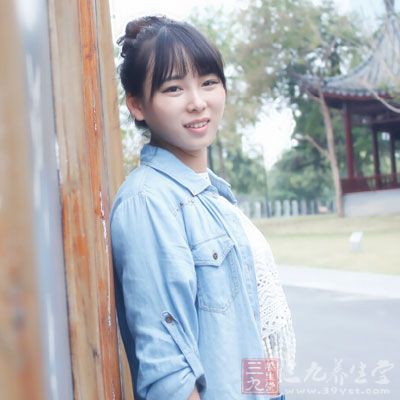 沾点不良嗜好 沾点不良嗜好