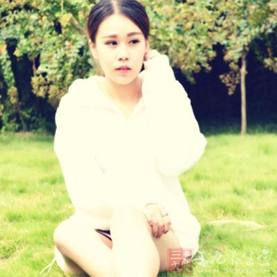 腰不好累及生殖健康 终生护腰保健康(2) - 三九