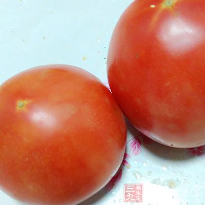 水果和蔬菜是大腦重要的維生素補(bǔ)充劑