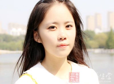 女性泌尿道感染七大祸首 - 三九养生堂