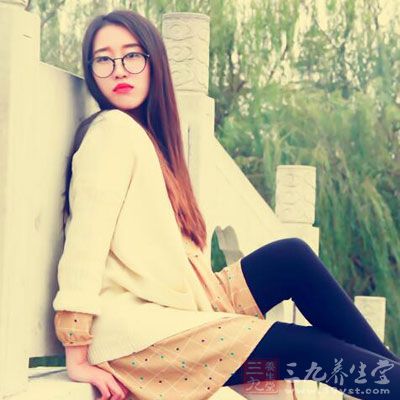 行房好避开经血量较多的前两天