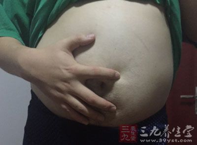 肥胖 多毛 痘痘预兆多囊 肥胖 多毛 痘痘预兆多囊