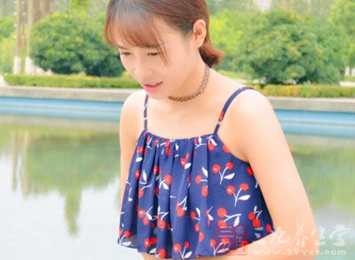 痛经分原发性与继发性痛经两种 痛经分原发性与继发性痛经两种