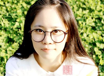 绝大多数女性痛经属于生理现象