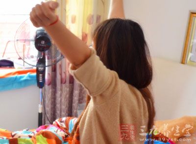 心理沐浴+身体沐浴+橙汁排毒 心理沐浴+身体沐浴+橙汁排毒