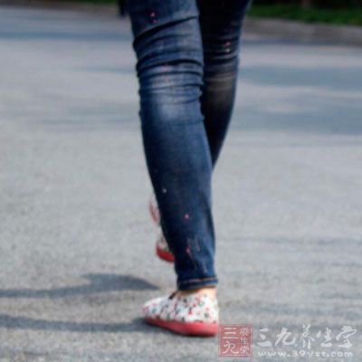 QQ截图20151208172859