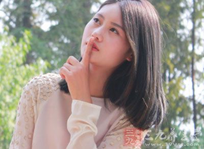 结婚后痛经会自然消失吗