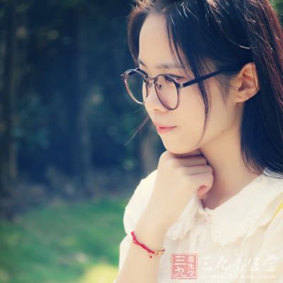 实际上很多没有临床体征的早期乳腺癌并不能通过自检发现 实际上很多没有临床体征的早期乳腺癌并不能通过自检发现