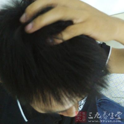 烂苹果味 糖尿病 烂苹果味 糖尿病