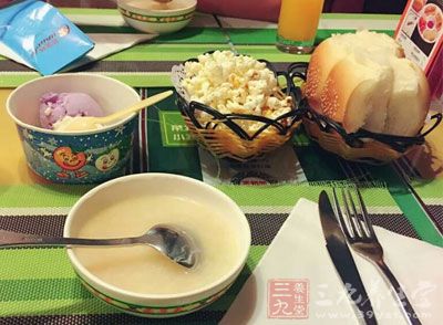 免疫力大起大落 免疫力大起大落