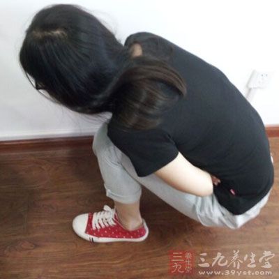 心区疼痛一定是心脏出了问题 心区疼痛一定是心脏出了问题