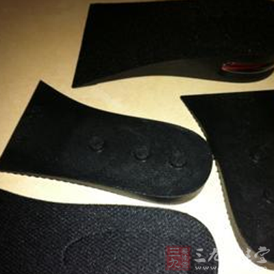 该如何甄别与选择呢