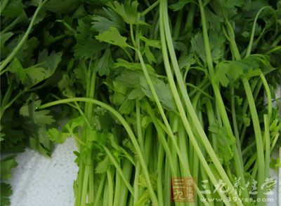 养肝护肝小偏方 养肝的食物有哪些-三九养生堂