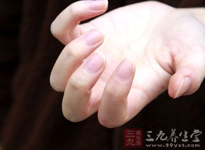 治疗手腕腱鞘炎偏方 这几种偏方很有效-三九养