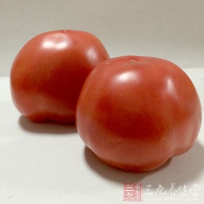 西紅柿，牛腩，花椒，大料，小茴香，蔥