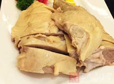 这种卤味吃一口全家中毒