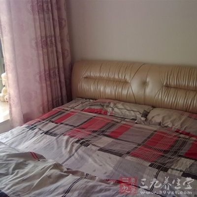 床与健康睡眠的密切关系 床与健康睡眠的密切关系