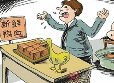 企业血拼 亟待行业标准规范