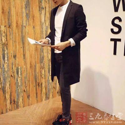 买不需要干洗的衣物 买不需要干洗的衣物