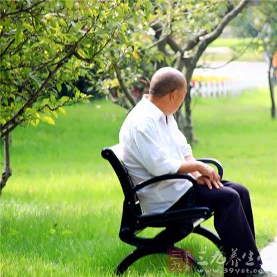 肩颈腰痛,肌肉酸胀 肩颈腰痛,肌肉酸胀