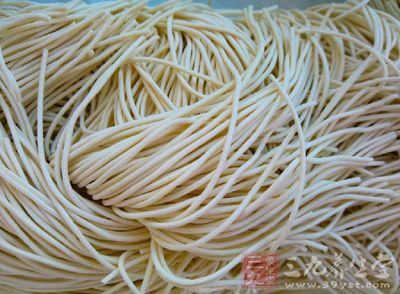 卫计委关于低聚半乳糖公开征求意见