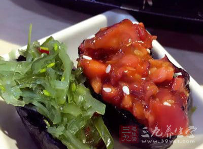 许多人认为早餐不重要，可吃可不吃