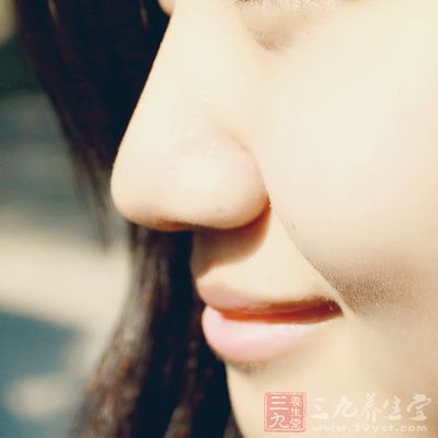 喉干嗓哑怎么办