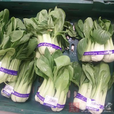 对去除食品中的农药残留只起到微乎其微的效果