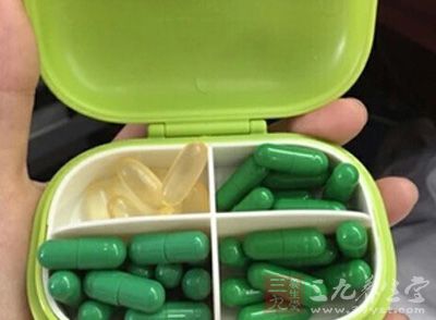我国执业药师数量已不是问题应提升质量