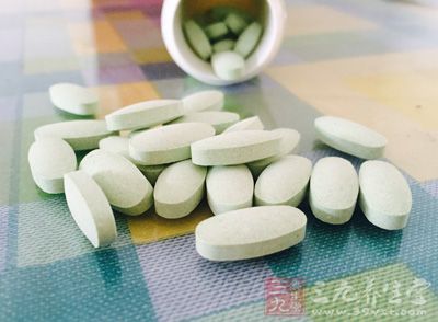 避孕药经过49年的改良 避孕药经过49年的改良