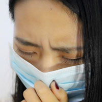 治疗流感的偏方 应该怎样预防流感