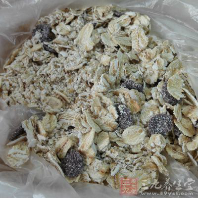 燕麦的多少可以根据前一天晚餐的食物来确定 燕麦的多少可以根据前一天晚餐的食物来确定