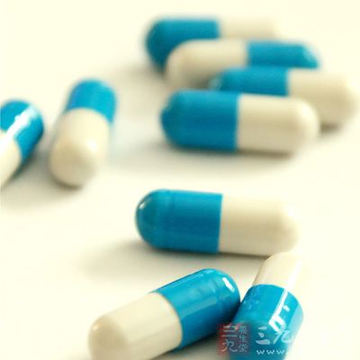 抗痨药物有作用于酸性环境和细胞内酸性环境的药物