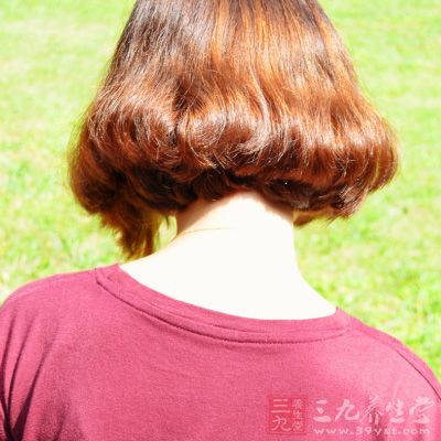 生肖属蛇的人金钱运其实不错的