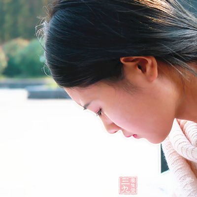 盘点几个爱哭的有益身体的好处你知道吗 盘点几个爱哭的有益身体的好处你知道吗