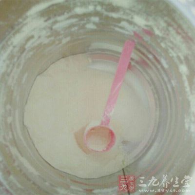 乳清蛋白，型男的至IN选择