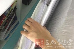 生活用品怎么使用才能不危害我們的身體健康