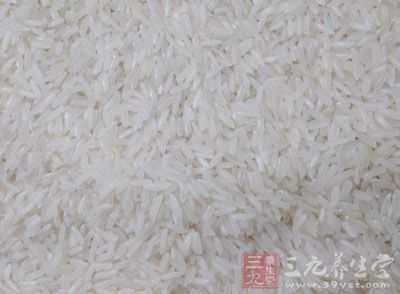 v烤饼烤饼雀斑偏方米粉去除食疗民间雀斑干图片